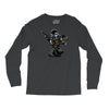 g Long Sleeve Shirts