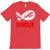 diabolik eva kant T-Shirt