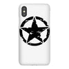 star army iPhoneX