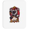 paintline Mousepad