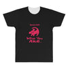 lion king remember who you are All Over Men's T-shirt