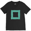 couple o V-Neck Tee