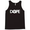 dope diamond Tank Top