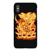 attack iPhoneX