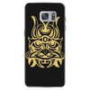three eyed monster best trending Samsung Galaxy S7