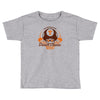 mushroom desert classic Toddler T-shirt