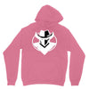 young guns Unisex Hoodie