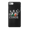 The Notorious - Conor McGregor iPhone 7 Case
