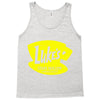 luke's diner Tank Top