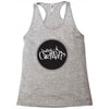 akris Racerback Tank