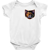 E.T. Baby Bodysuit