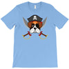 pirate T-Shirt