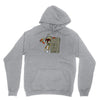 boba selfie Hoodie