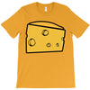 chese T-Shirt