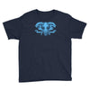 never forget Youth Tee