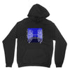 Winter (f76) Hoodie