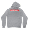 christmas hypebeast Unisex Hoodie