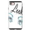 Look iPhone 8