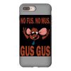 gus gus iPhone 8 Plus