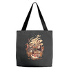 Popular Ramen Tote Bags