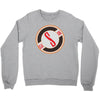 clasik Crewneck Sweatshirt