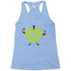 apel Racerback Tank