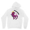 mamasaurus Unisex Hoodie