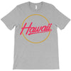 hawaii 2 T-Shirt