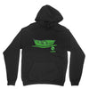 chick peas Unisex Hoodie
