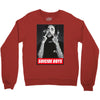 Suicideboys Crewneck Sweatshirt