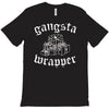 gangsta wrapper T-Shirt