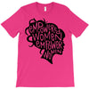 empowered women T-Shirt