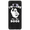 im here for the boos Samsung Galaxy S8 Plus