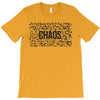 Chaos T-Shirt