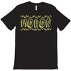 moron T-Shirt
