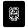Things Better 2000 Age Approach Magnificent Mousepad
