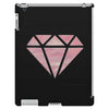daimond iPad 3 and 4 Case