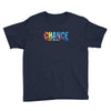 chance the rapper Youth Tee