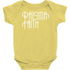 paloma faith music Baby Onesie