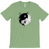 gotham opposites T-Shirt