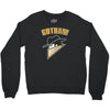 gotham rogues Crewneck Sweatshirt