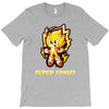 super sonic T-Shirt