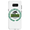 In Loving Memory Humboldt Broncos Samsung Galaxy S8