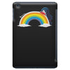 marceline iPad Mini