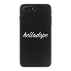 HELLA - DOPE iPhone 7 Plus Case