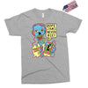 dope jams zombie Exclusive T-shirt