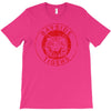 bayside tigers T-Shirt