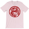 chinese new year dragon T-Shirt