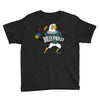 Dilly Philly Youth Tee