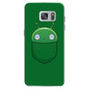 Mooncake Pocket Samsung Galaxy S7